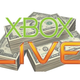 Illustration for article titled Xbox Live Price Increase Coming November 1